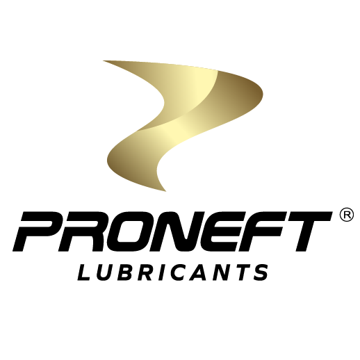 feature img