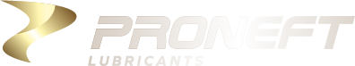 Proneft